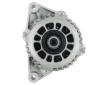 Alternátor AS-PL A1010SR