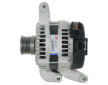 Alternátor AS-PL A6151PR