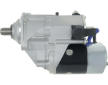 żtartér AS-PL S6656(DENSO)