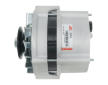 Alternátor AS-PL A0373