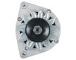 Alternátor AS-PL A0373