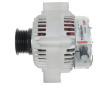 Alternátor AS-PL A6902S