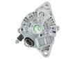 Alternátor AS-PL A6902S