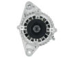 Alternátor AS-PL A6902S