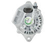 Alternátor AS-PL A6899S