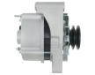 Alternátor AS-PL A01083S