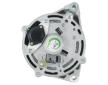 Alternátor AS-PL A01083S