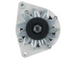 Alternátor AS-PL A01083S