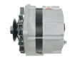 Alternátor AS-PL A0895S