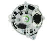 Alternátor AS-PL A0895S