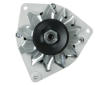 Alternátor AS-PL A0895S
