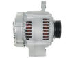 Alternátor AS-PL A6900S
