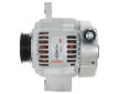 Alternátor AS-PL A6900S