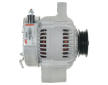 Alternátor AS-PL A6901S