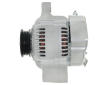 Alternátor AS-PL A6901S