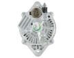 Alternátor AS-PL A6901S