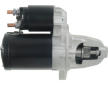 żtartér AS-PL S5065SR