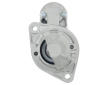 żtartér AS-PL S5065SR