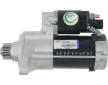 żtartér AS-PL S6343PR