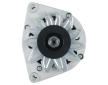 generátor AS-PL A01085S