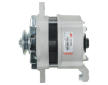 Alternátor AS-PL A01089S