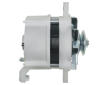 Alternátor AS-PL A01089S