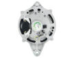 Alternátor AS-PL A01089S