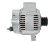 Alternátor AS-PL A6090