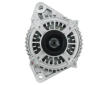 Alternátor AS-PL A6090