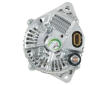 Alternátor AS-PL A6090