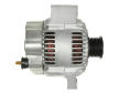 Alternátor AS-PL A6090(DENSO)