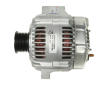 Alternátor AS-PL A6090(DENSO)