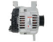 Alternátor AS-PL A3836S
