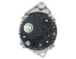 Alternátor AS-PL A3836S