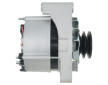 Alternátor AS-PL A01088S