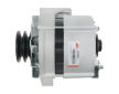 Alternátor AS-PL A01088S