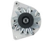 Alternátor AS-PL A01088S