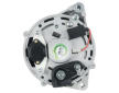 Alternátor AS-PL A01088S