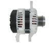 Alternátor AS-PL A5601S
