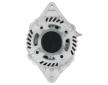 Alternátor AS-PL A5601S