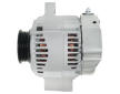 Alternátor AS-PL A6903S