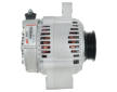 Alternátor AS-PL A6903S