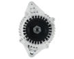 Alternátor AS-PL A6903S