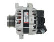 Alternátor AS-PL A9558S