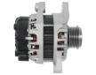 Alternátor AS-PL A9558S