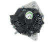 Alternátor AS-PL A9558S