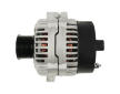 Alternátor AS-PL A01039S