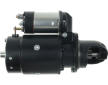 Startér AS-PL S1301S