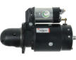 Startér AS-PL S1301S