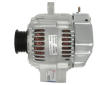 Alternátor AS-PL A6091(DENSO)